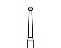 801L014MFG