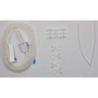 Ирригационная система для Nouvag 3000, упаковка/10 шт.