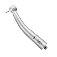 S-Max M600 - турбинный наконечник со стандартной головкой, с четырехточечным спреем, без подсветки