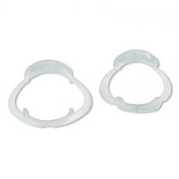 Spandex-Vertical Eco - экспандер для губ, размер М