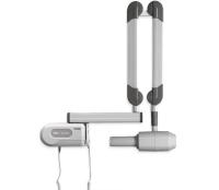 Xelium Ultra SE - настенный дентальный рентгеновский аппарат