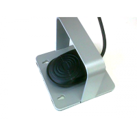 Ножная педаль для стоматологического лазера Doctor Smile Wiser