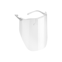 Monoart Operator Visor - защитный экран для лица с одноразовыми щитками