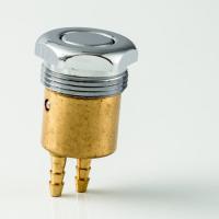 Кнопка пневмотормоза для установок AY-A