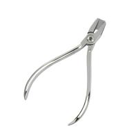 Кусачки лигатурные