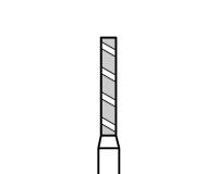 T837014SCFG