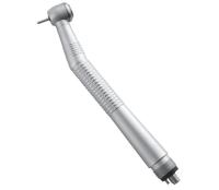 CX207-TP - турбинный наконечник с ортопедической головкой, под 2-х или 4-х канальное соединение