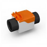 ВВК 1.0 - ручной выключатель воздушного канала