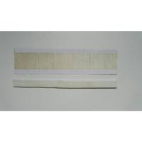 Термостойкая лента для Woson SEAL 100