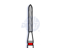 C283010FG