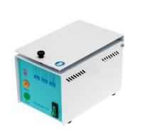 Tau Quartz 150 - глассперленовый стерилизатор для стерилизации эндодонтических инструментов, боров и мелкого инструментария