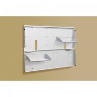 ПАНЕЛЬ-КРЫШКА 4.2 СЗТ МИНИ - крышка-панель для расширения системы хранения столов серии СЗТ 4.2 МАСТЕР МИНИ