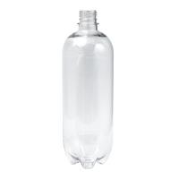 Водяная бутылка для установок AY-A