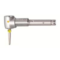 INTRA LUX Prepcontrol 61 LRG - профилактическая головка