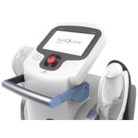 Daeyang Medical TherraWave Аппарат для коррекции фигуры