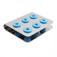 Подставка для насадок 1#