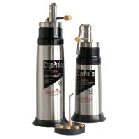 Cortex Technology CryoPro Криодеструктор