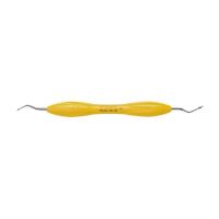 McCall 13S-14S - кюрета пародонтологическая