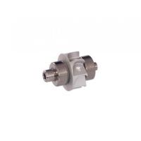 TA-98LC / 98C Rotor - роторная группа к турбинным наконечникам TA-98LC / 98C Synea