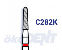 C282K014RA
