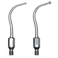 Sonicflex cariex D A - набор алмазных насадок для щадящего препарирования (42, 43)