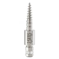 Bone Expander 2.5 x 11.5