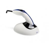 Bluephase N М - беспроводная светодиодная полимеризационная лампа