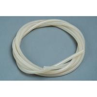 Силиконовая трубка 6*12 для Woson Tanzo C