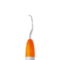 LM 212M EM - насадка LM-ErgoMix кюрета Грейси 12, мини