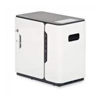 8Ф-1/1 - концентратор кислорода