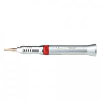 Nouvag 1058 - наконечник 36 для микромотора 31 / 31-E