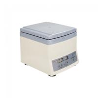 Armed CH80-2S - центрифуга медицинская лабораторная