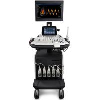 Sonoscape S40 pro Аппарат УЗИ