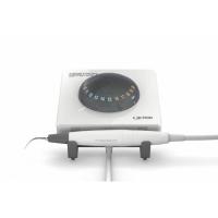 Newtron Booster - компактный ультразвуковой скалер нового поколения с круиз-контролем