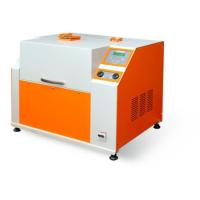 УЛП 2.0 ВУЛКАН - индукционная центробежная литейная установка