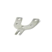 SAM ATB (396) - прикусная вилка AX для держателя прикусной вилки AXIOMATIC