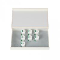 EX-3 Tissue Kit - набор десневой массы