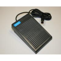 SFP-73 - педаль регулирования скорости вращения микромотора Escort II