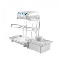 УЗО-3-01 МЕДЭЛ - ультразвуковая мойка, 3 л