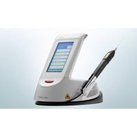 FONALaser - стоматологический диодный лазер