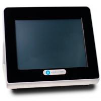 MedicaLaser D-Las 15 Косметологический лазер