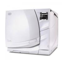 LISA 517 - вакуумный автоклав класса В, 17 л