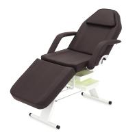 Med-Mos FIX-1B (КО-167) Мебель для косметологического кабинета