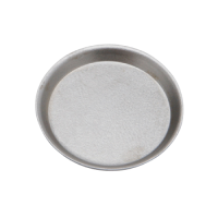 Платформа для артикулятора пластиковая, 5011-16