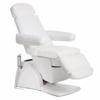 Ionto Comed Ionto-Comfort XTension Liege 4M Мебель для косметологического кабинета