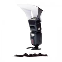 LumiQuest Pocket Bouncer - отражатель (баунсер)