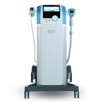 BTL Exilis Ultra 360 Аппарат для RF-лифтинга