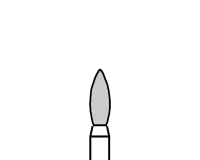 T368016CFG