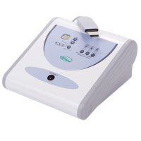 Gezatone Bio Sonic 3008 Физиоаппарат