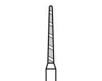 T850012SCFG